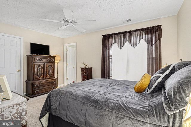 22 OAKSYLVAN WAY, Baltimore, MD 21236