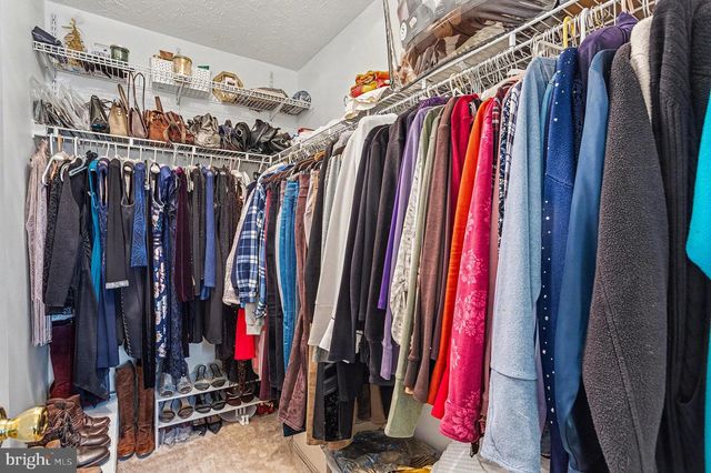 22 OAKSYLVAN WAY, Baltimore, MD 21236