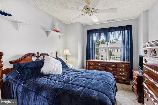 22 OAKSYLVAN WAY, Baltimore, MD 21236