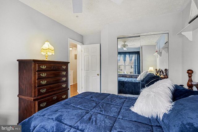 22 OAKSYLVAN WAY, Baltimore, MD 21236