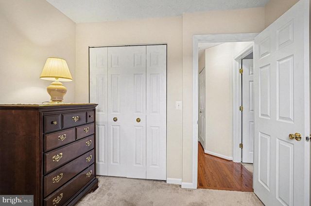 22 OAKSYLVAN WAY, Baltimore, MD 21236