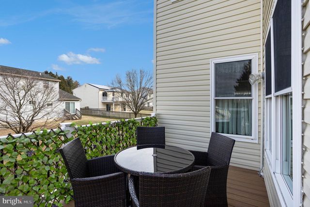 22 OAKSYLVAN WAY, Baltimore, MD 21236