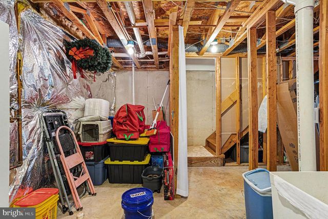 22 OAKSYLVAN WAY, Baltimore, MD 21236