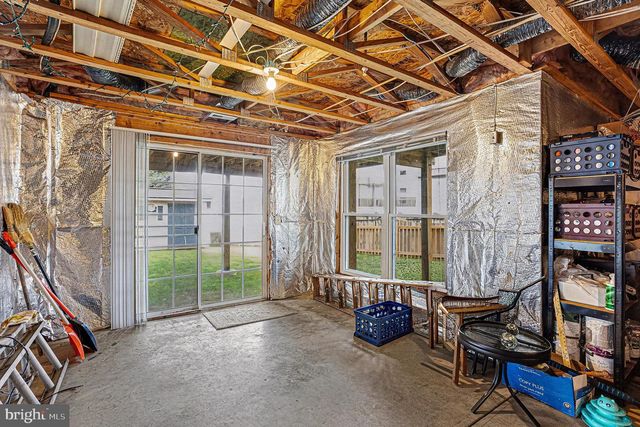 22 OAKSYLVAN WAY, Baltimore, MD 21236