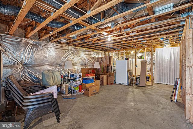 22 OAKSYLVAN WAY, Baltimore, MD 21236