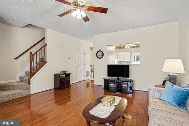 22 OAKSYLVAN WAY, Baltimore, MD 21236