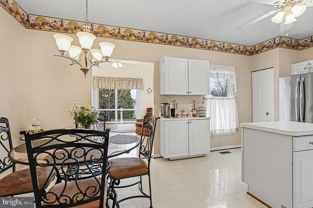 22 OAKSYLVAN WAY, Baltimore, MD 21236