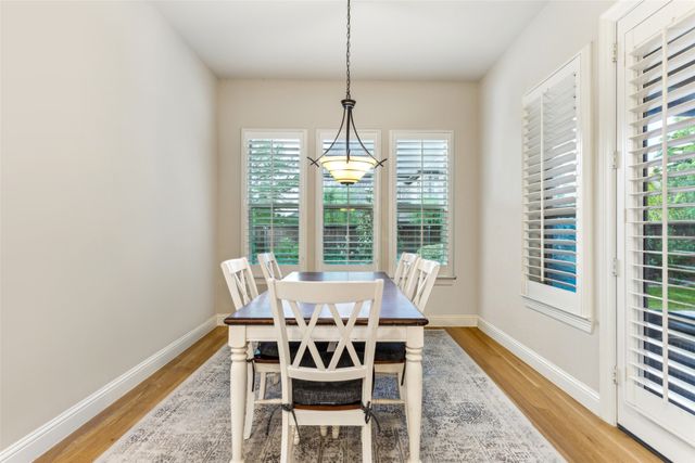 13714 Countrybrook Drive, Frisco, TX 75035