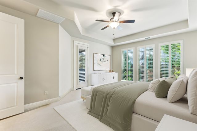 13714 Countrybrook Drive, Frisco, TX 75035