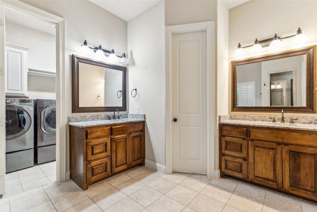 13714 Countrybrook Drive, Frisco, TX 75035