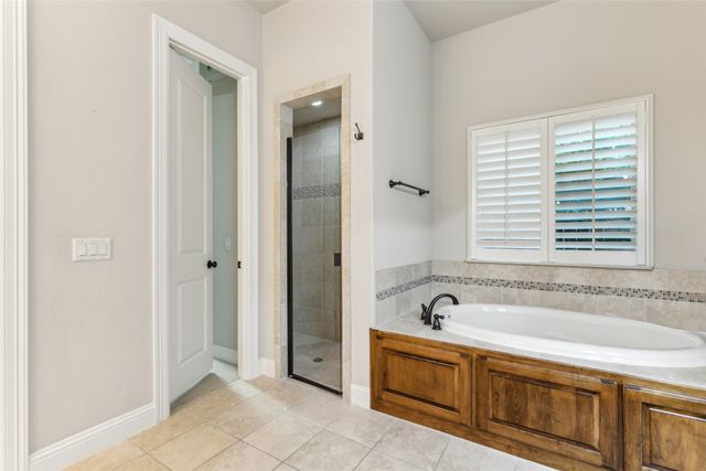 13714 Countrybrook Drive, Frisco, TX 75035