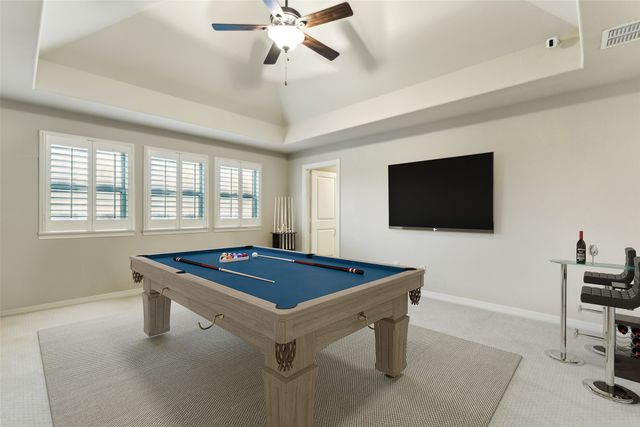 13714 Countrybrook Drive, Frisco, TX 75035