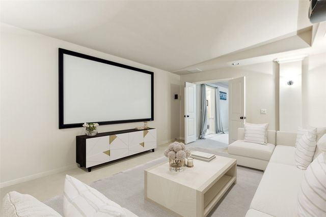 13714 Countrybrook Drive, Frisco, TX 75035