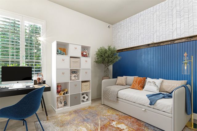 13714 Countrybrook Drive, Frisco, TX 75035