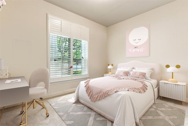 13714 Countrybrook Drive, Frisco, TX 75035