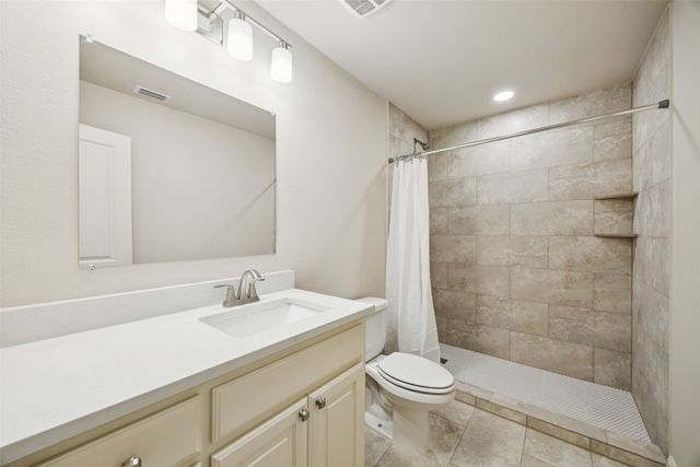 13714 Countrybrook Drive, Frisco, TX 75035