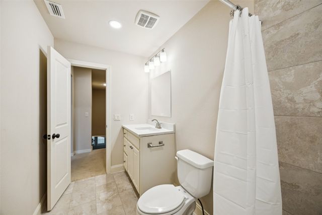 13714 Countrybrook Drive, Frisco, TX 75035