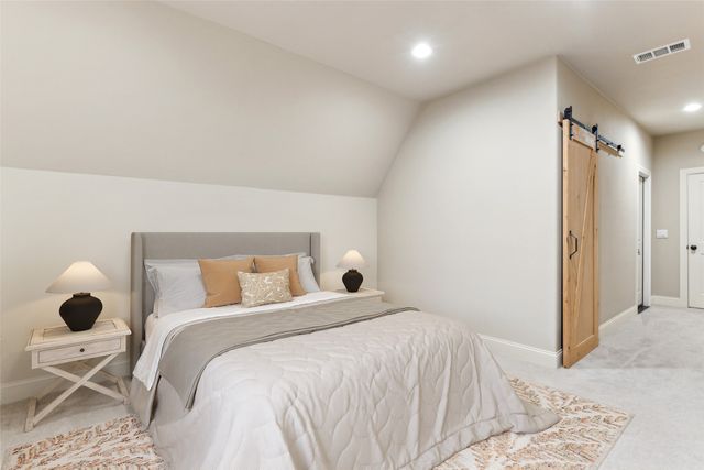 13714 Countrybrook Drive, Frisco, TX 75035