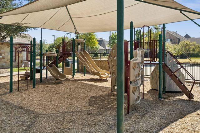 13714 Countrybrook Drive, Frisco, TX 75035