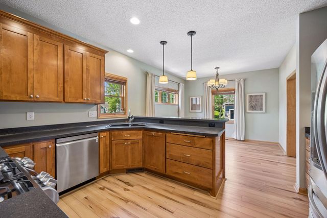 11585 Laketowne View, Albertville, MN 55301