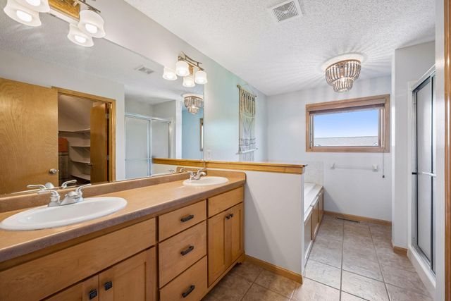 11585 Laketowne View, Albertville, MN 55301