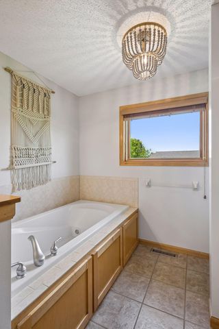 11585 Laketowne View, Albertville, MN 55301