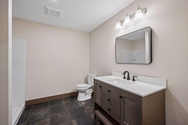 11585 Laketowne View, Albertville, MN 55301