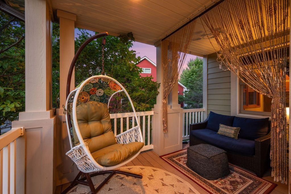 11585 Laketowne View, Albertville, MN 55301 — photo 5