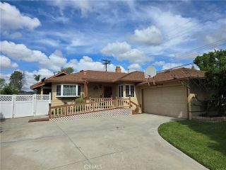 10313 Woodstead Avenue, Whittier, CA 90603