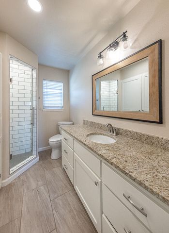 1304 8th Street, Shallowater, TX 79363