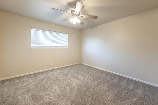 1304 8th Street, Shallowater, TX 79363