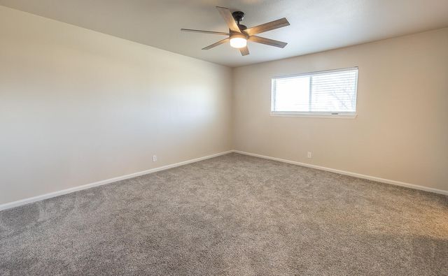 1304 8th Street, Shallowater, TX 79363