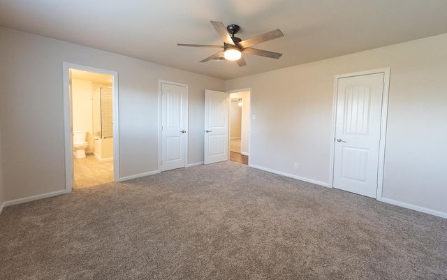 1304 8th Street, Shallowater, TX 79363