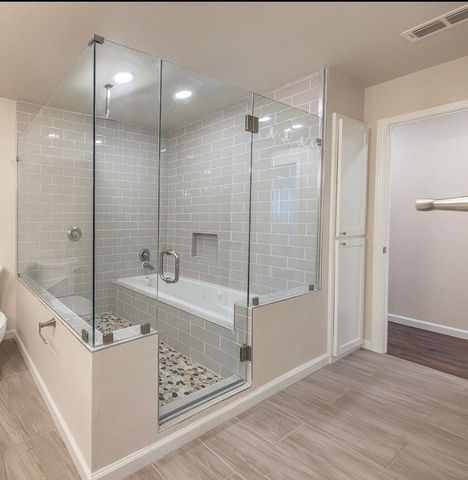 1304 8th Street, Shallowater, TX 79363