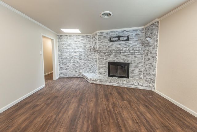 1304 8th Street, Shallowater, TX 79363