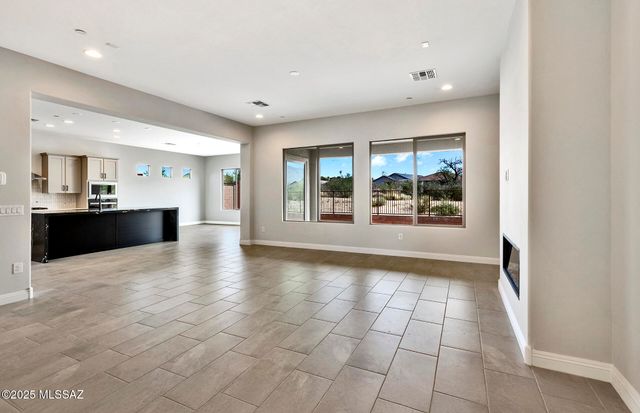 13290 N Galena Trail, Oro Valley, AZ 85755