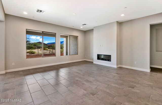 13290 N Galena Trail, Oro Valley, AZ 85755