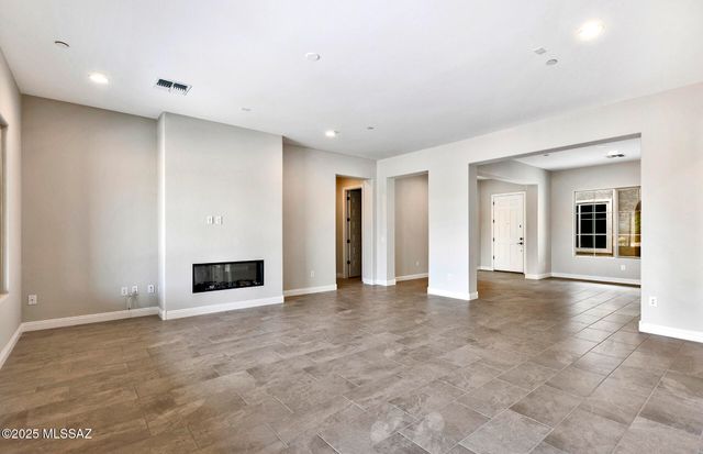 13290 N Galena Trail, Oro Valley, AZ 85755