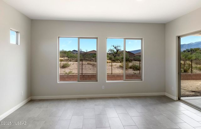 13290 N Galena Trail, Oro Valley, AZ 85755