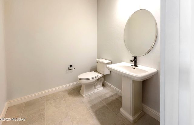 13290 N Galena Trail, Oro Valley, AZ 85755