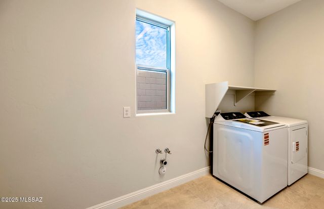 13290 N Galena Trail, Oro Valley, AZ 85755