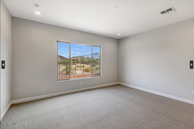 13290 N Galena Trail, Oro Valley, AZ 85755