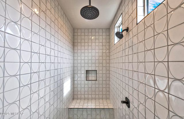 13290 N Galena Trail, Oro Valley, AZ 85755