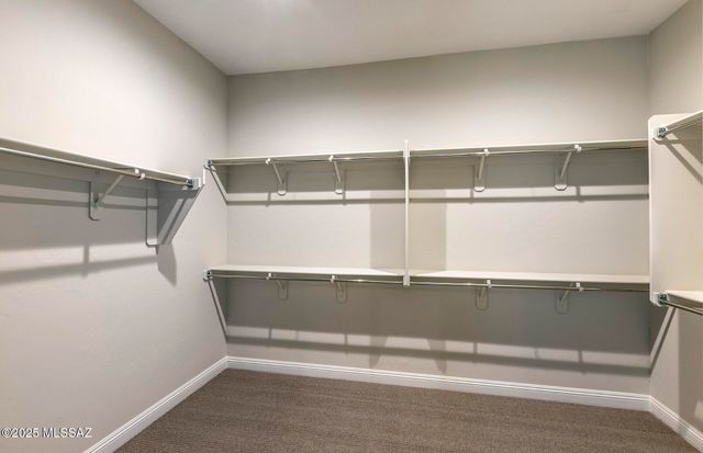 13290 N Galena Trail, Oro Valley, AZ 85755