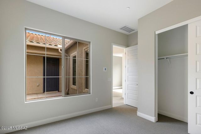 13290 N Galena Trail, Oro Valley, AZ 85755