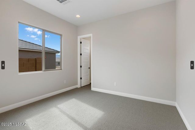 13290 N Galena Trail, Oro Valley, AZ 85755