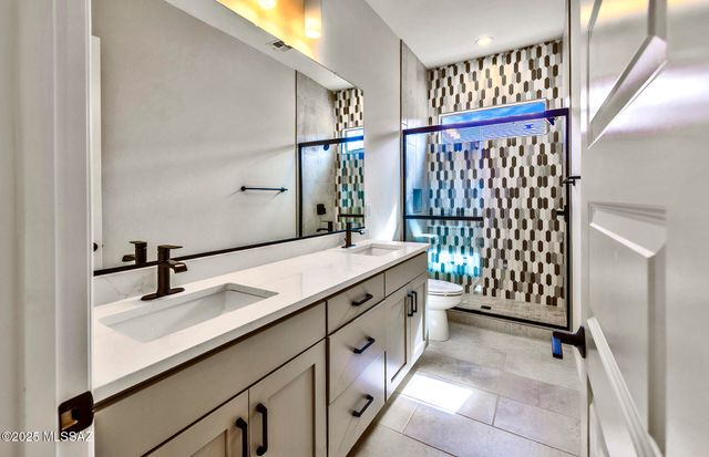 13290 N Galena Trail, Oro Valley, AZ 85755