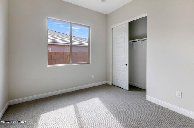 13290 N Galena Trail, Oro Valley, AZ 85755