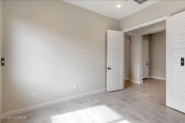 13290 N Galena Trail, Oro Valley, AZ 85755