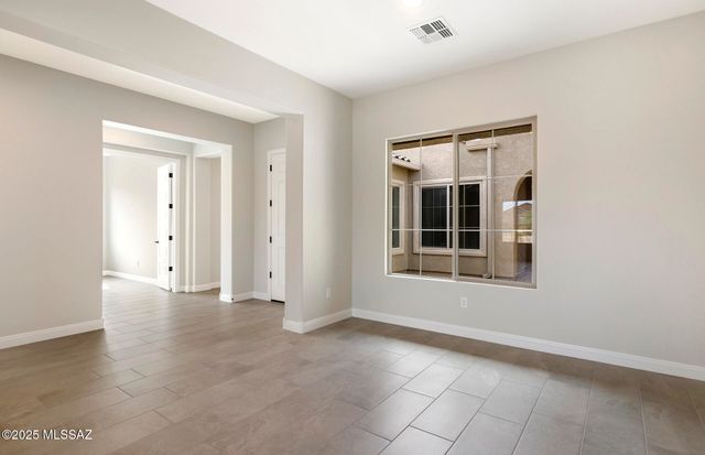 13290 N Galena Trail, Oro Valley, AZ 85755